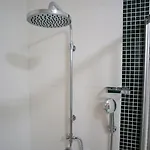 Vitória