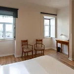 Hotel Vitória Coimbra