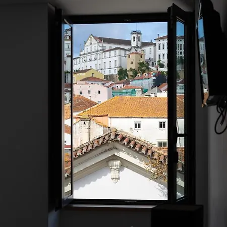 オテル ヴィトーリア 3*