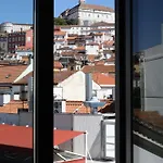 Vitoria קוימברה