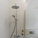 Vitoria 3*