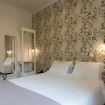 מלון Vitoria 3*