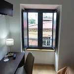 מלון Vitoria