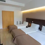 비토리아 코임브라