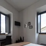 Vitoria מלון