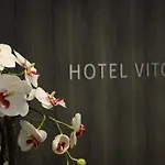 Vitoria מלון