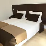 מלון Vitoria