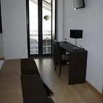 Vitoria קוימברה