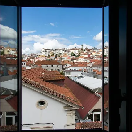 Vitória Hotel