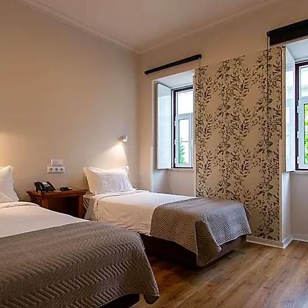 Vitoria Κοΐμπρα