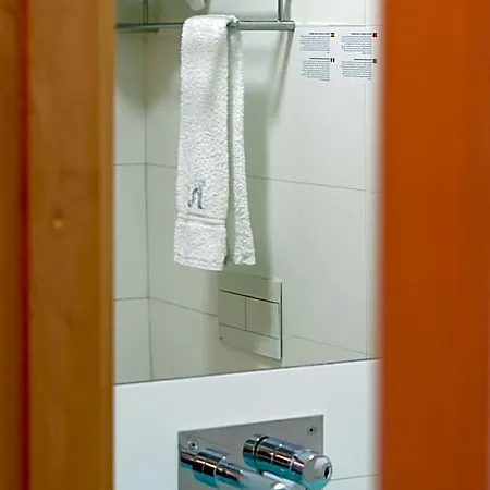 Vitoria Hotel Coimbra
