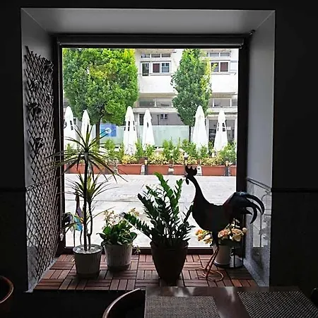 Vitoria 3*