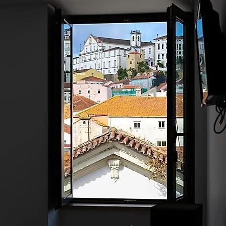 Vitoria Otel 3*