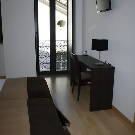 Vitoria Coimbra