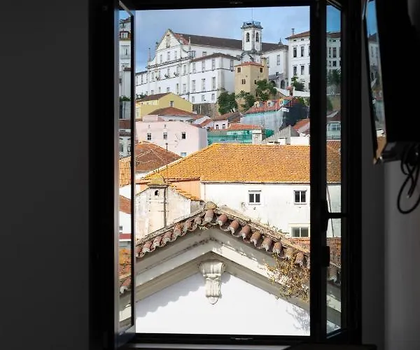 Vitoria 3*