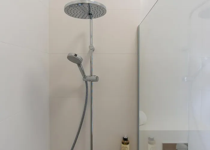 Vitoria 3*
