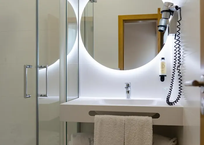 Vitoria קוימברה