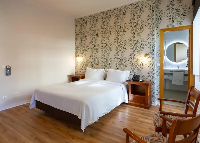 Vitoria קוימברה