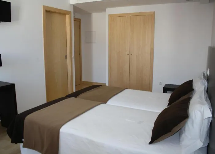 Vitoria קוימברה